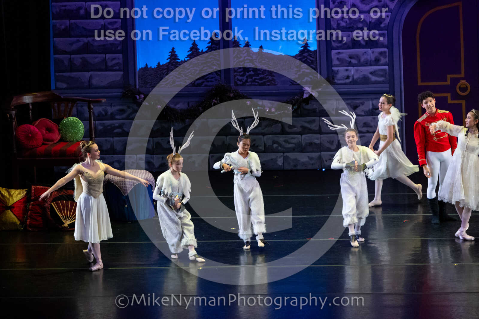 20251220191323-EQ7A1362