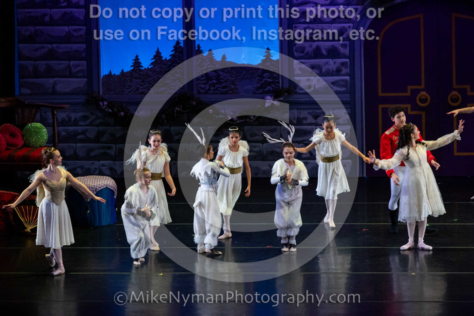 20251220191325-EQ7A1364