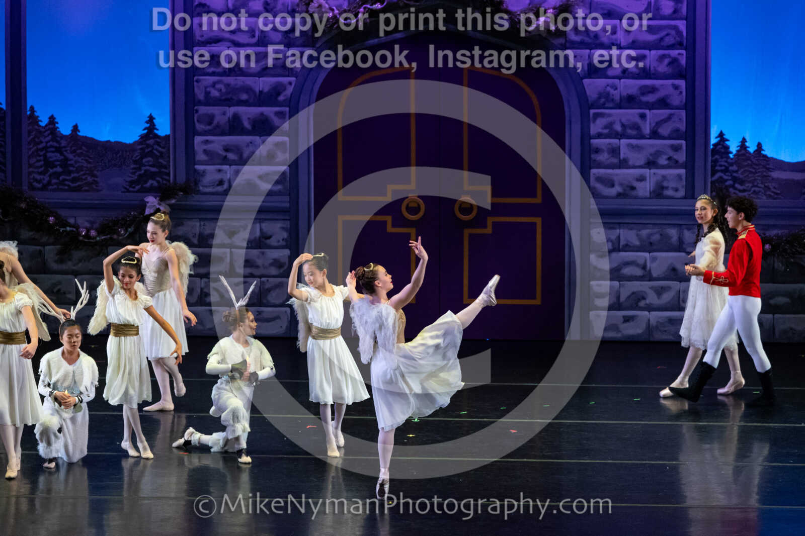 20251220191332-EQ7A1369