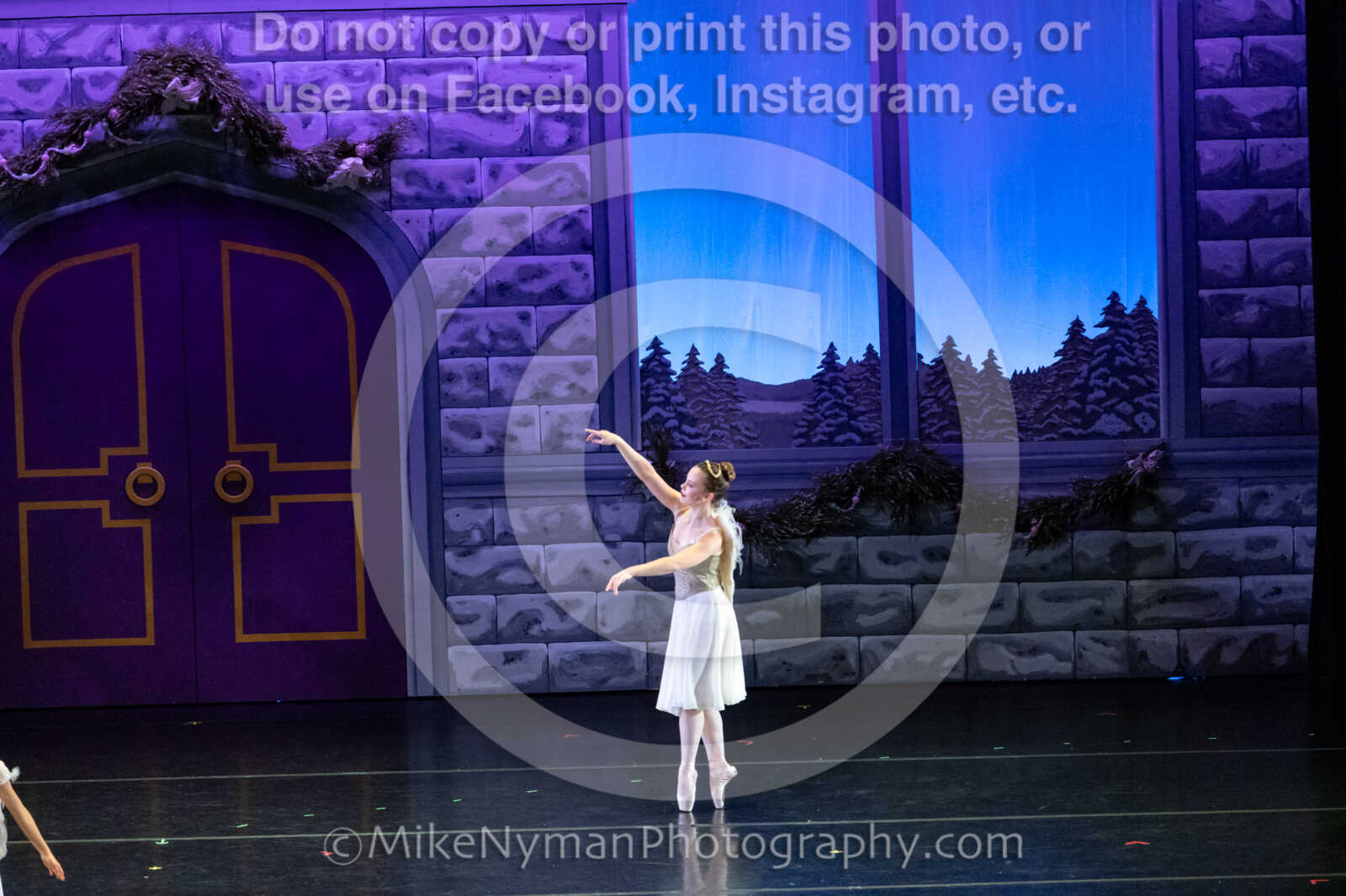 20251220191344-EQ7A1386