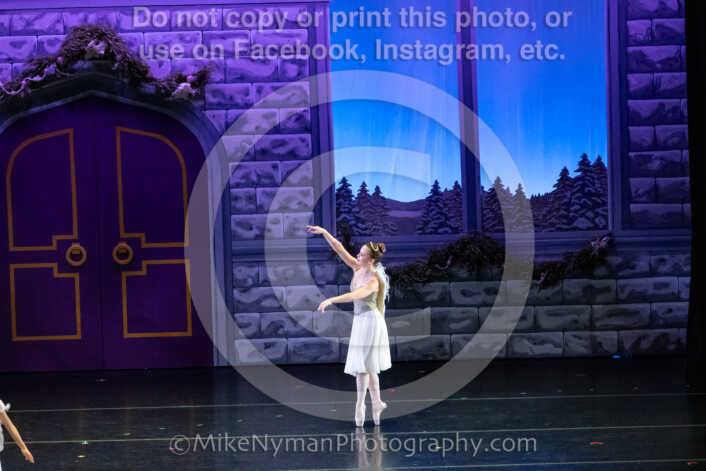 20251220191344-EQ7A1386