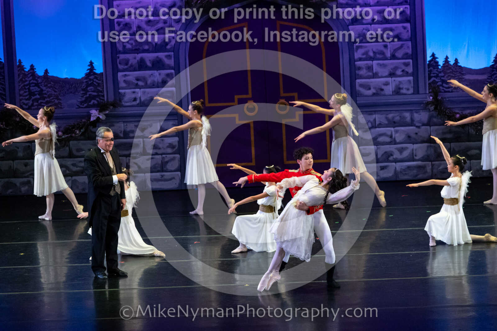 20251220191457-EQ7A1429