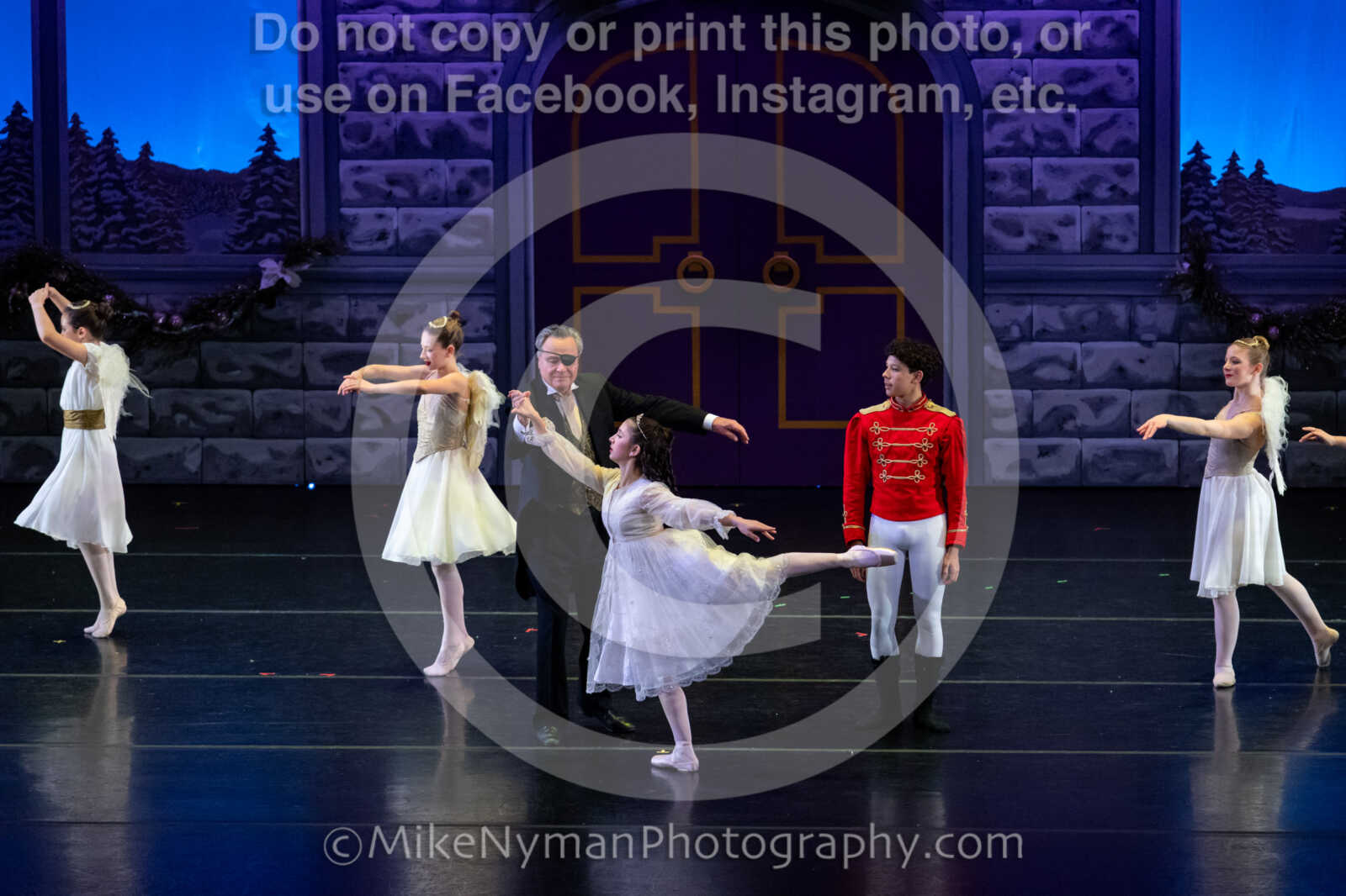 20251220191531-EQ7A1440