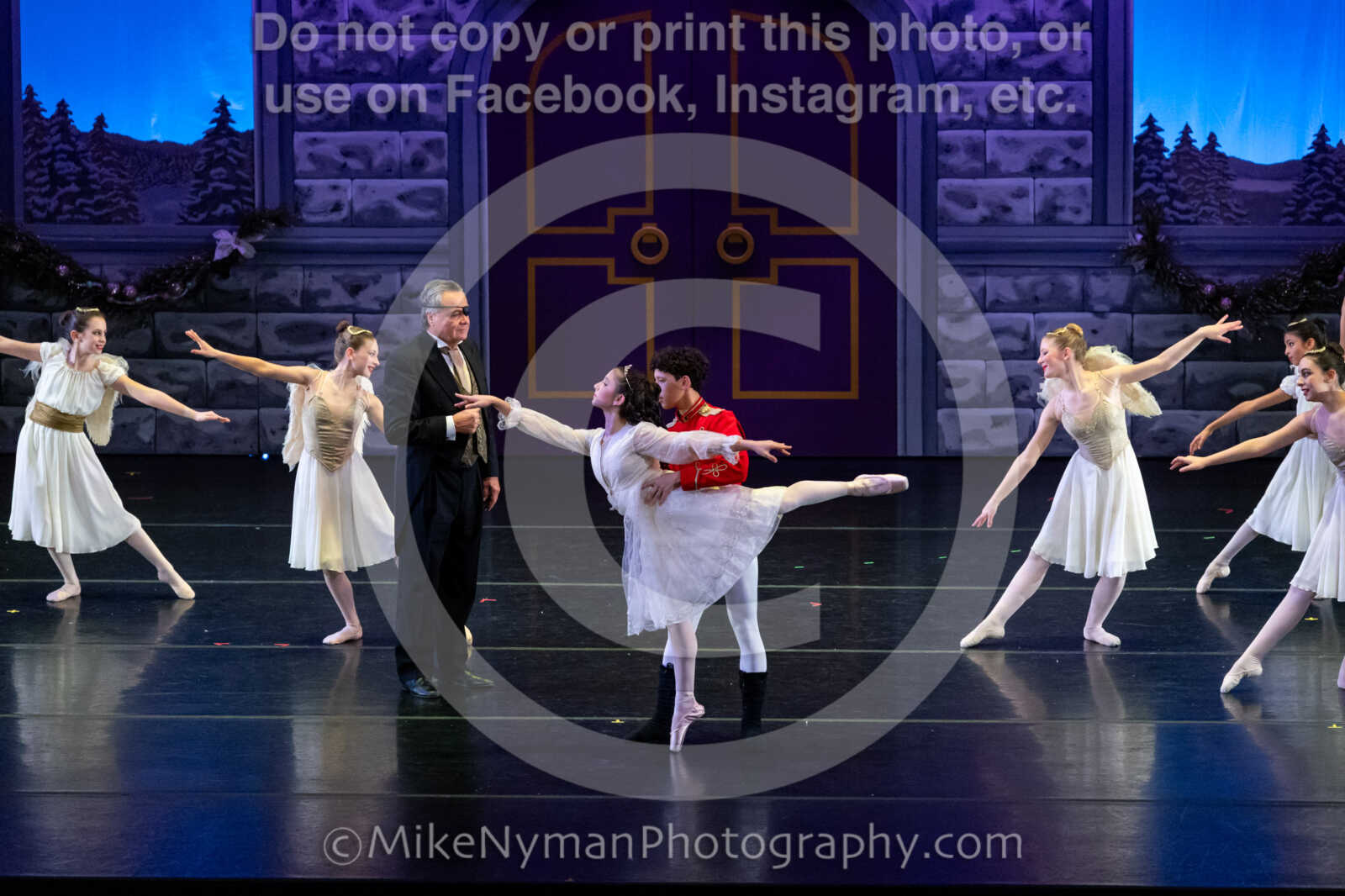 20251220191544-EQ7A1446