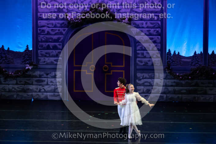 20251129141847-R3-592334