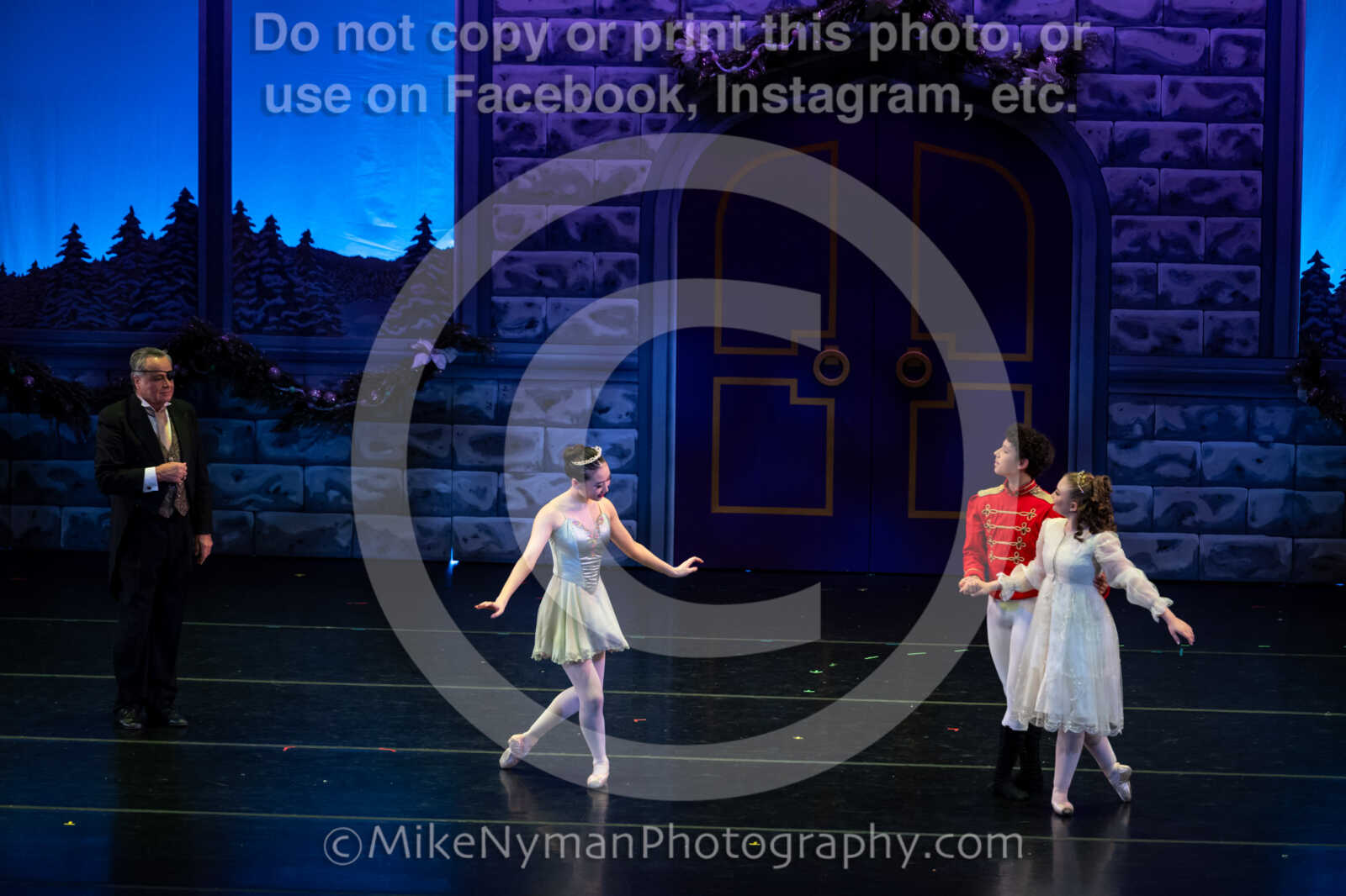 20251129141853-R3-592335