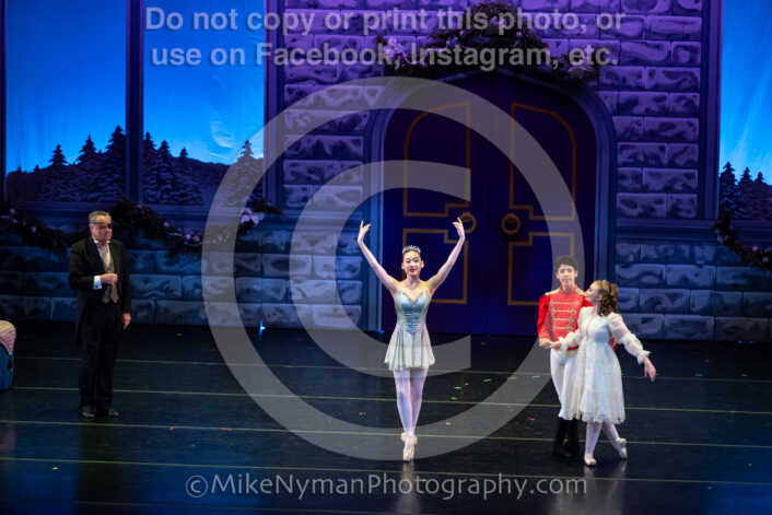 20251129141855-R3-592337