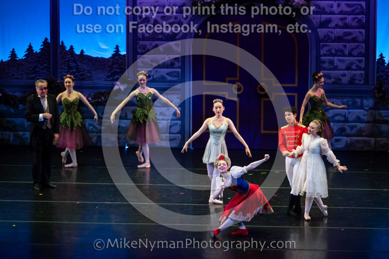 20251129141902-R3-592338