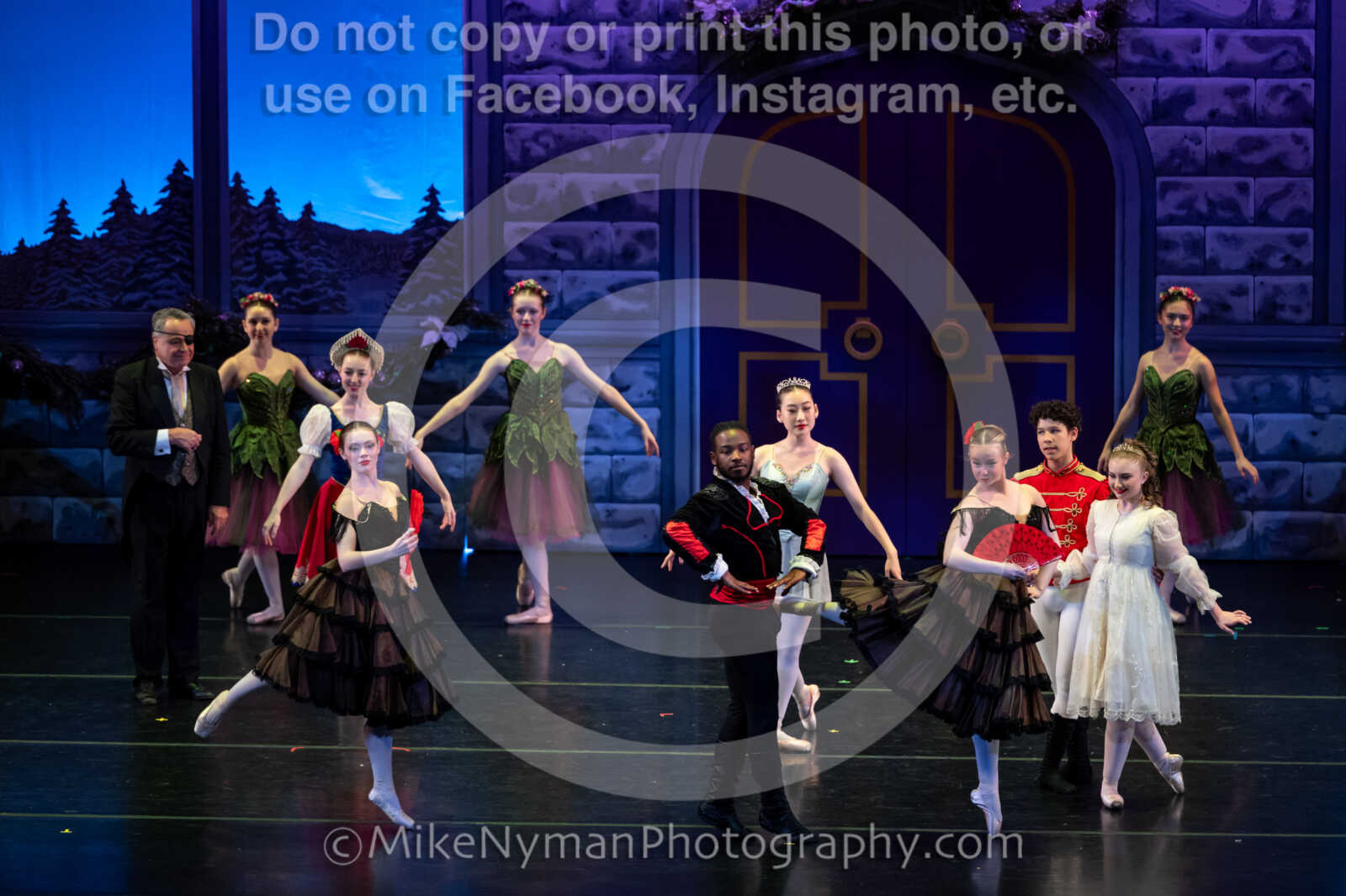 20251129141906-R3-592339