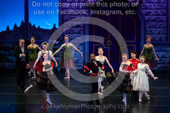 20251129141906-R3-592339