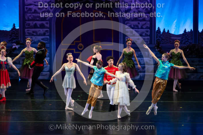 20251129141911-R3-592340