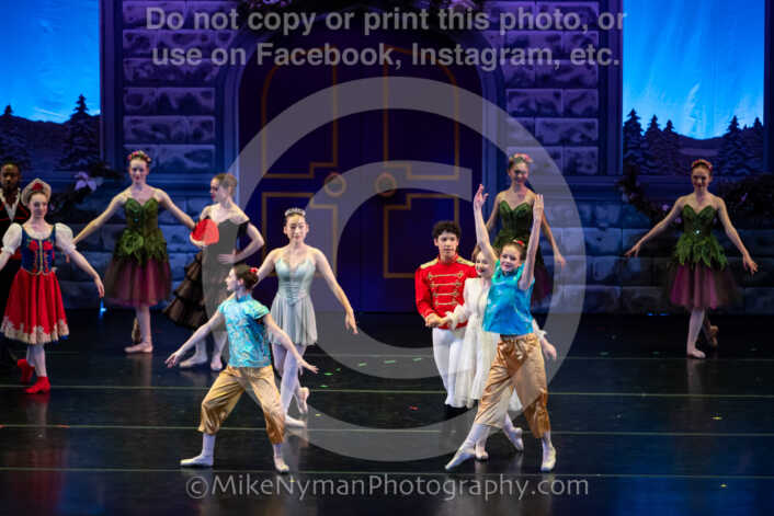 20251129141912-R3-592342