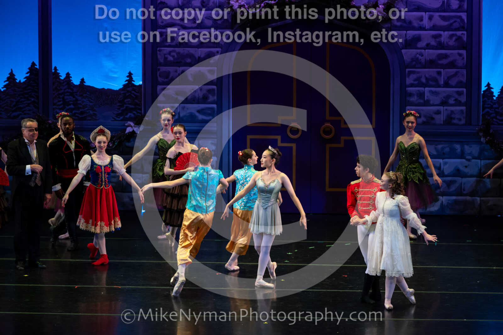 20251129141914-R3-592343