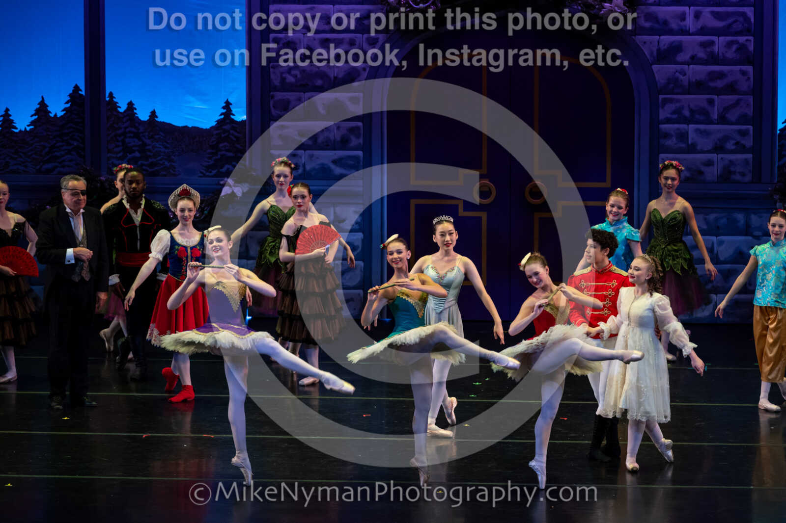 20251129141917-R3-592345