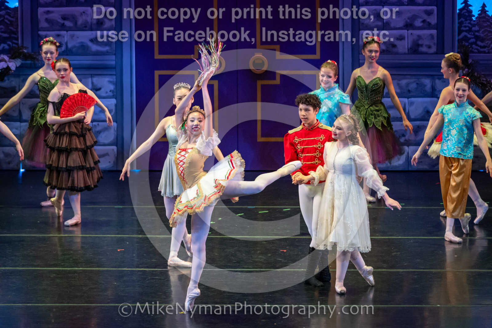 20251129141921-R3-592346