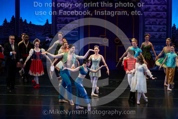 20251129141926-R3-592347