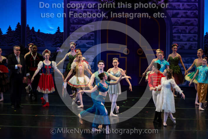 20251129141927-R3-592348