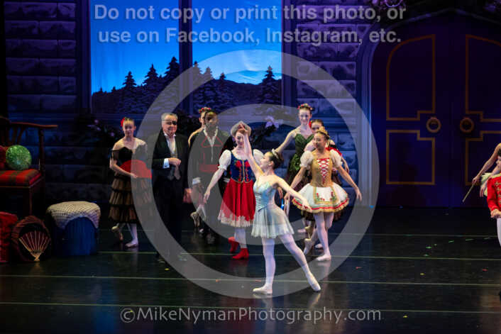 20251129141930-R3-592350