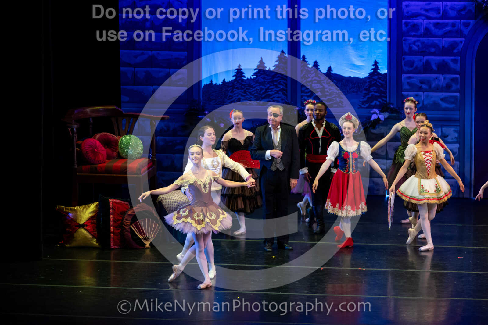 20251129141935-R3-592351