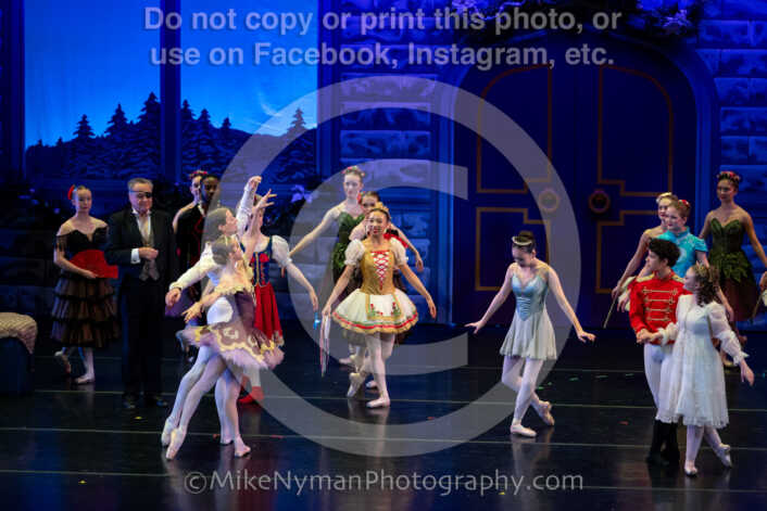 20251129141940-R3-592353