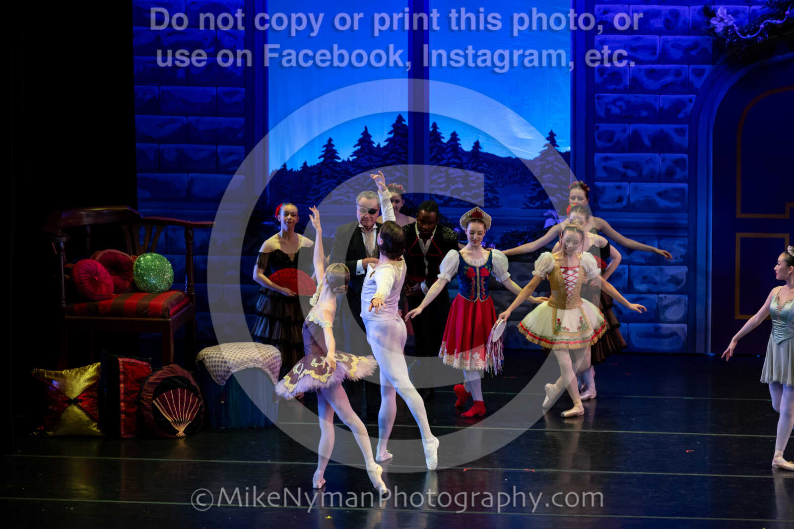 20251129141946-R3-592354