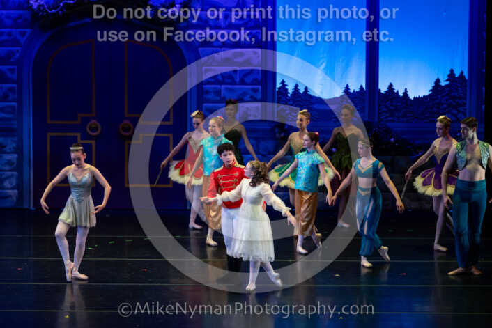 20251129141955-R3-592356