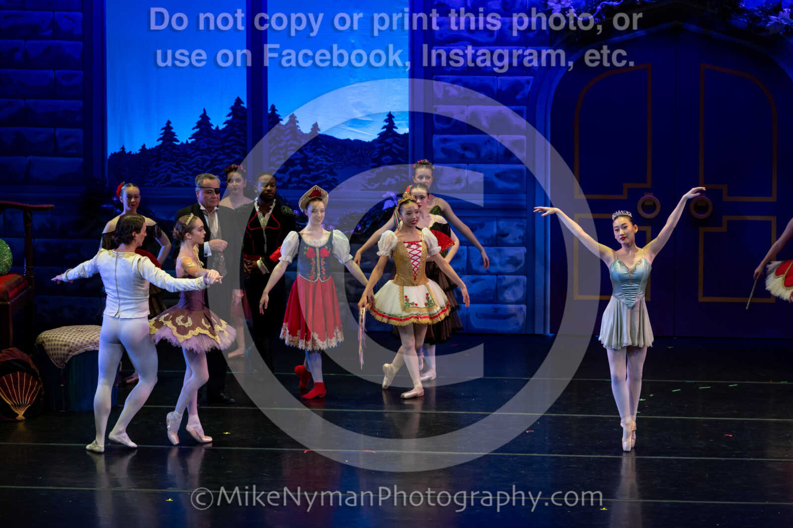 20251129141959-R3-592357