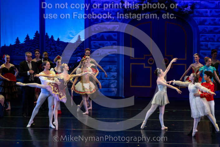 20251129142001-R3-592358