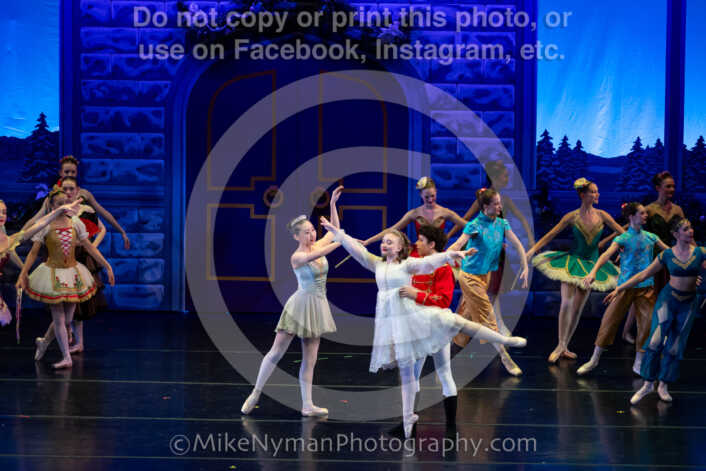 20251129142001-R3-592359