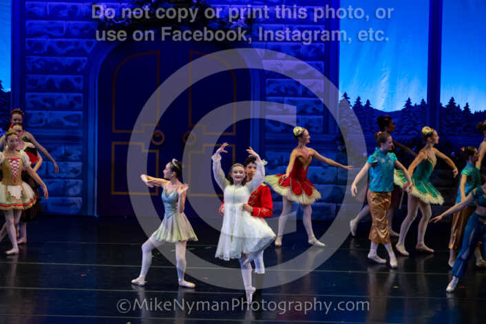 20251129142002-R3-592360