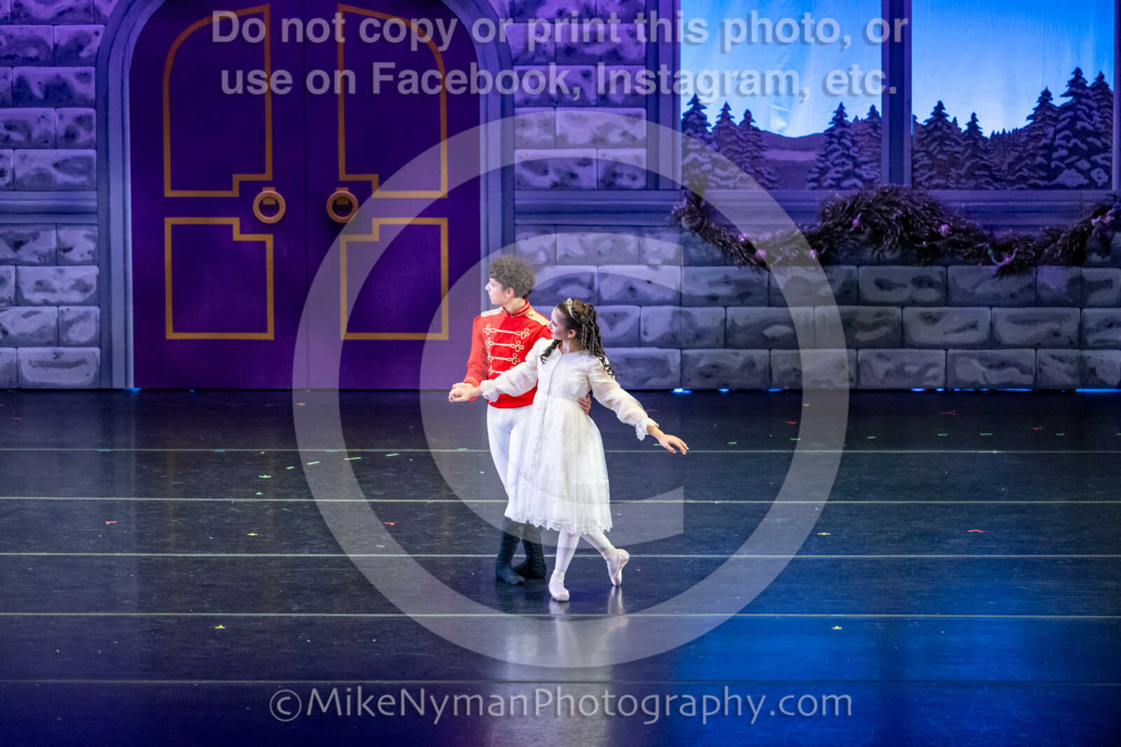 20251129201402-R62-130940