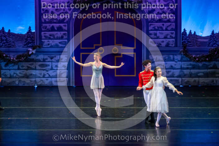 20251129201413-R62-130946