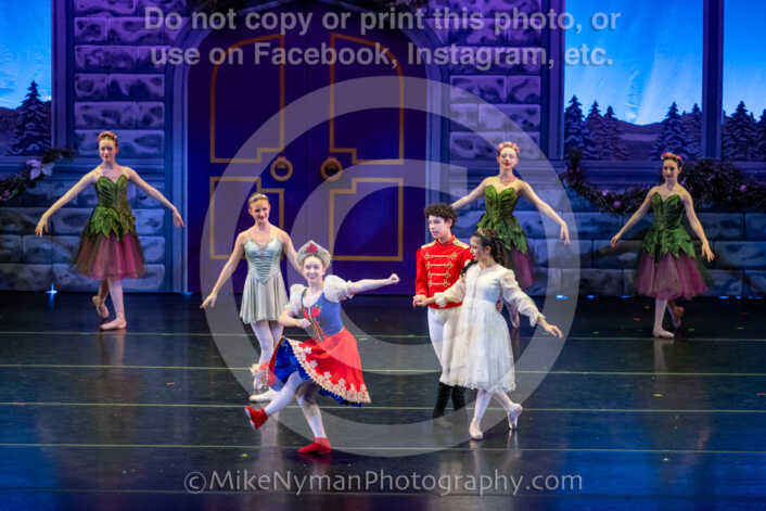 20251129201420-R62-130950