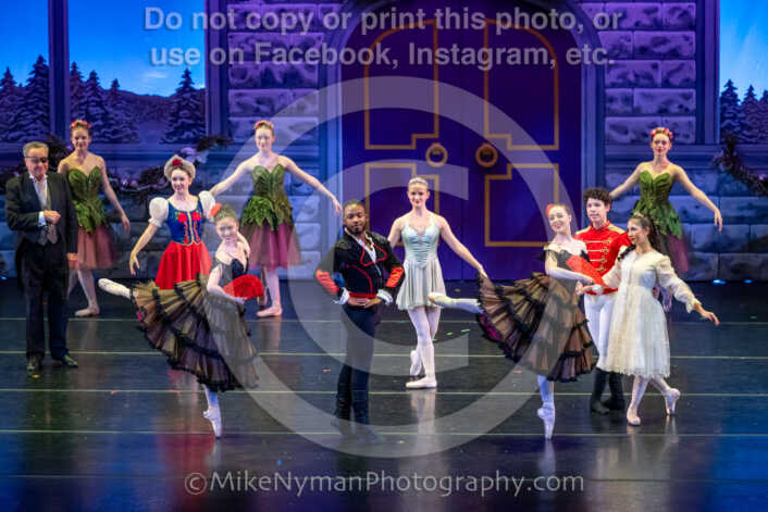 20251129201425-R62-130954