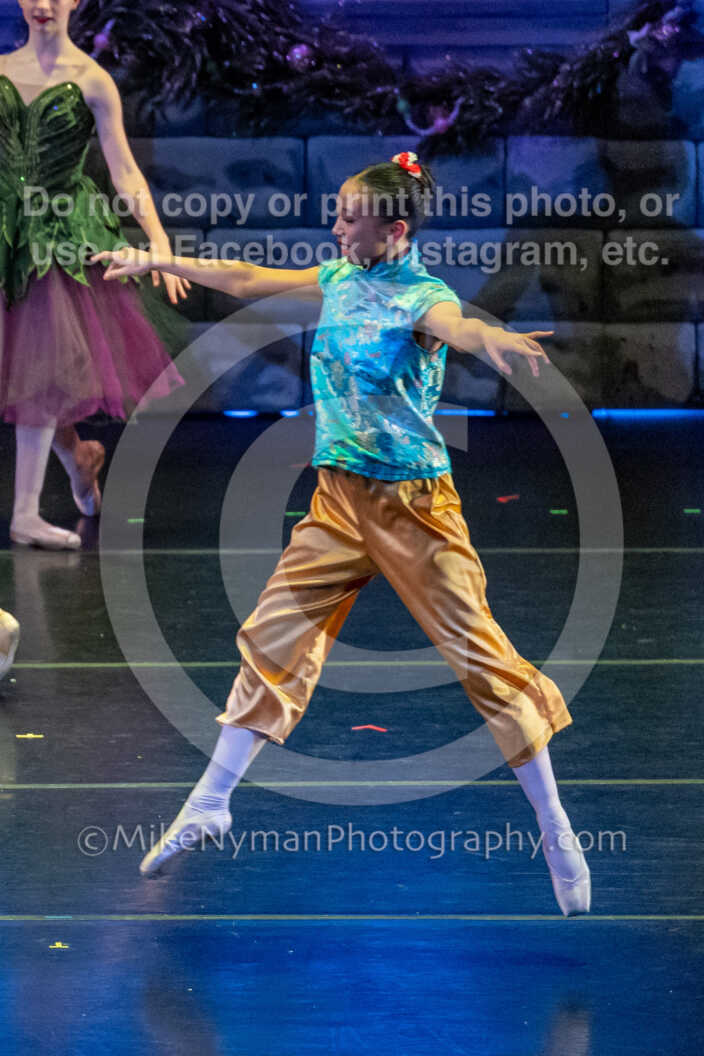 20251129201429-R62-130957