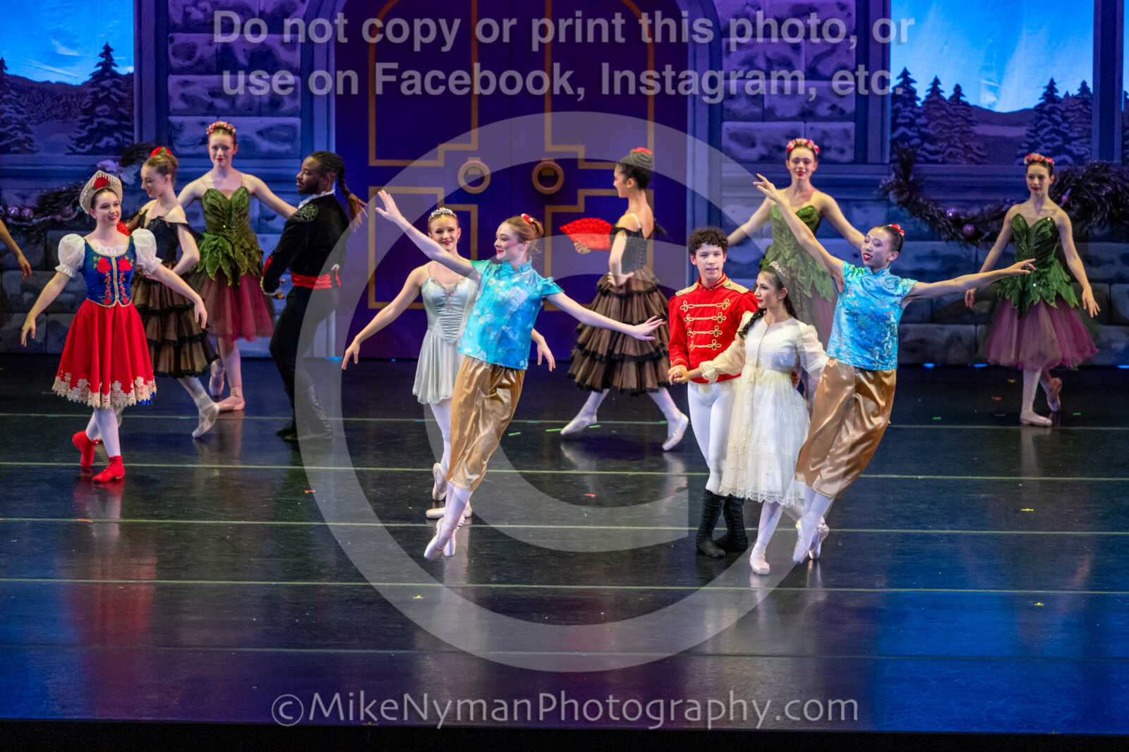 20251129201430-R62-130958