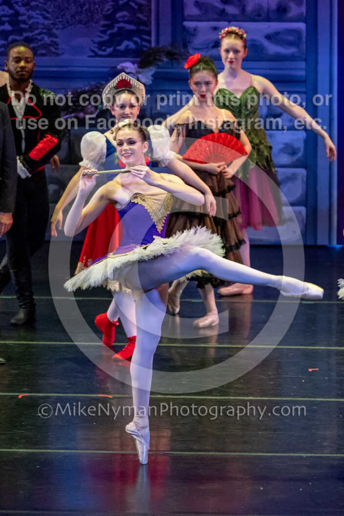 20251129201437-R62-130964-2