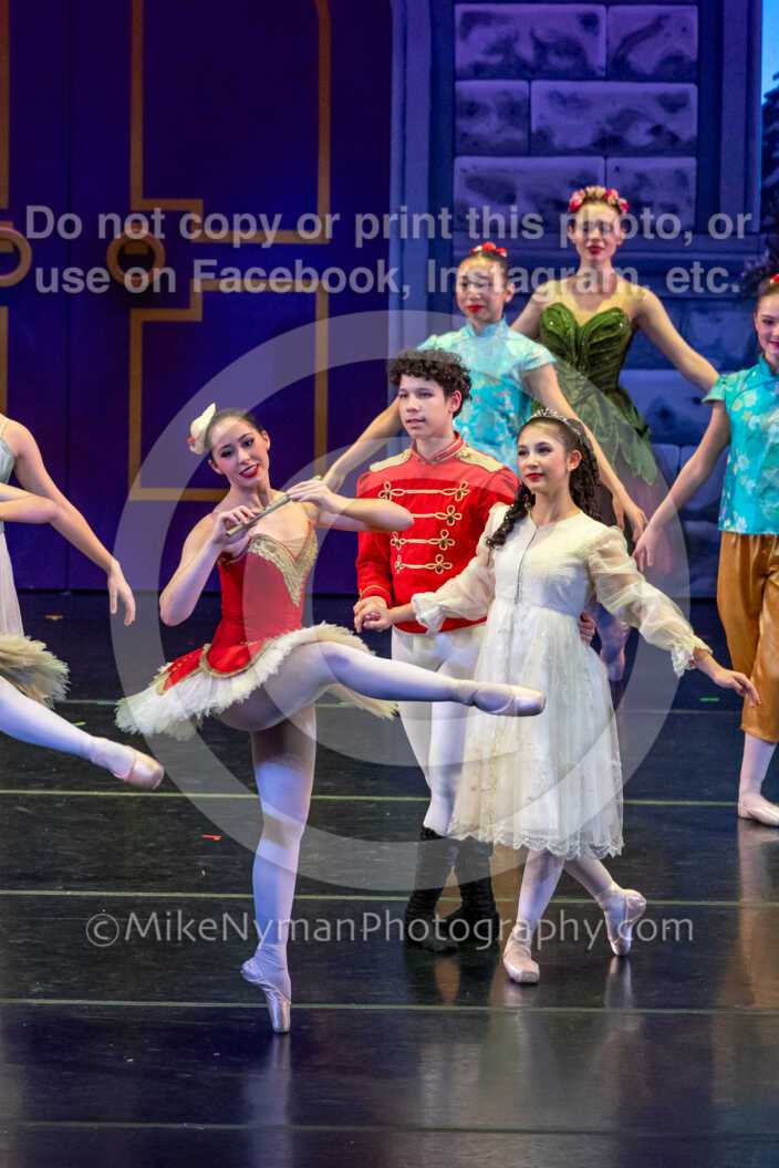 20251129201437-R62-130964