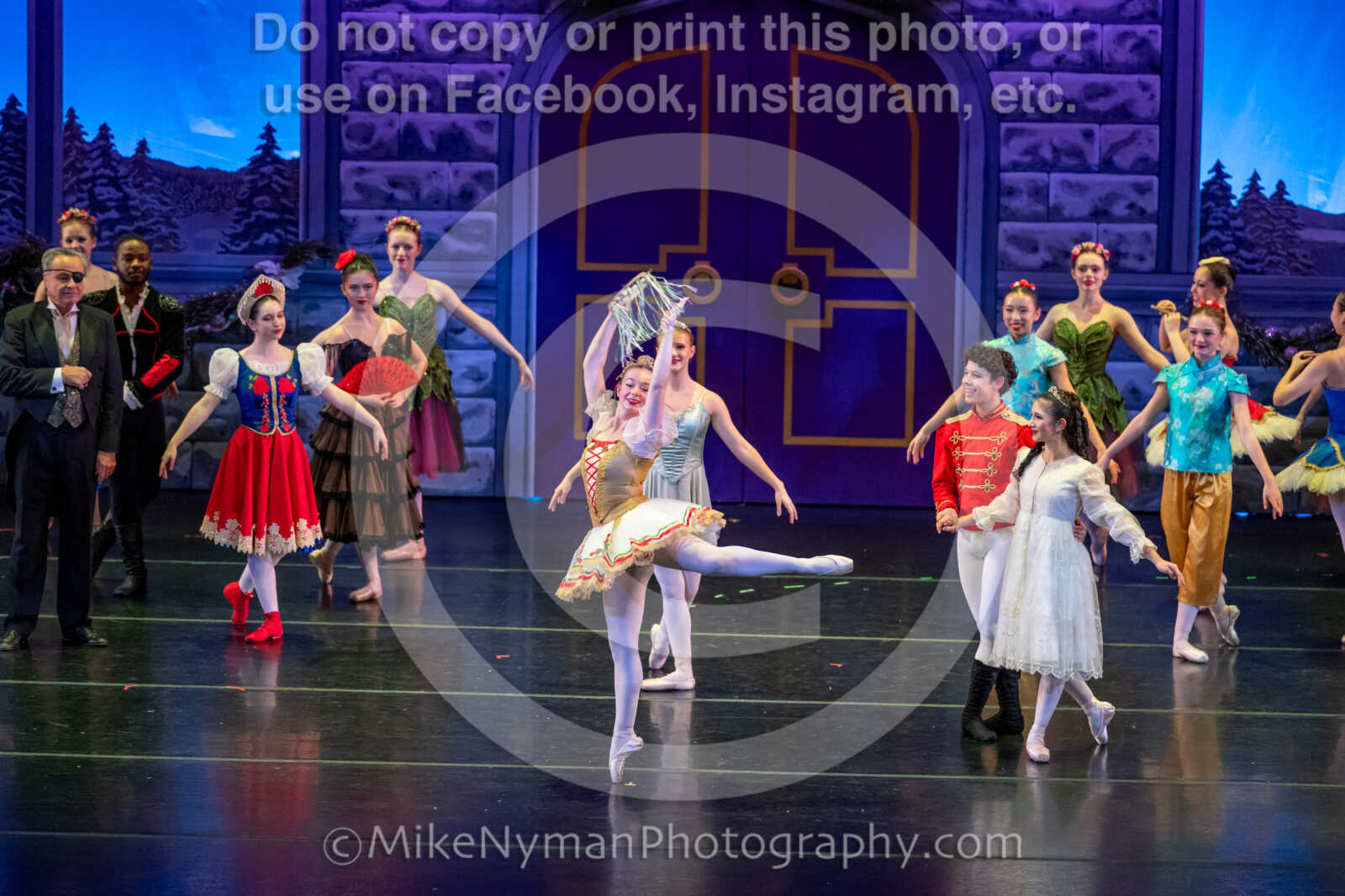 20251129201442-R62-130966