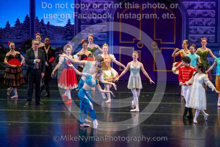 20251129201445-R62-130968