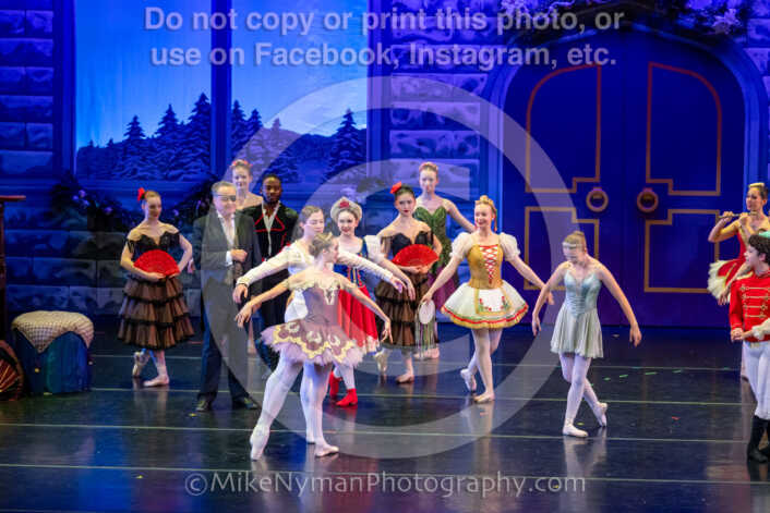 20251129201459-R62-130978