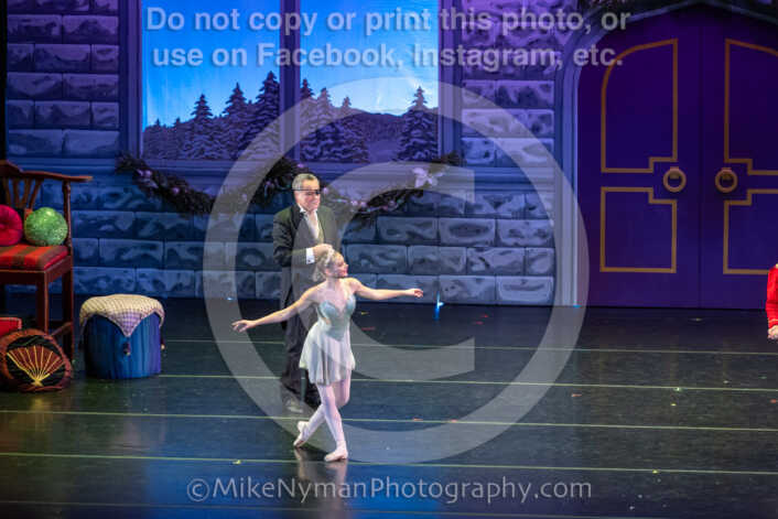 20251220142840-R3-608673