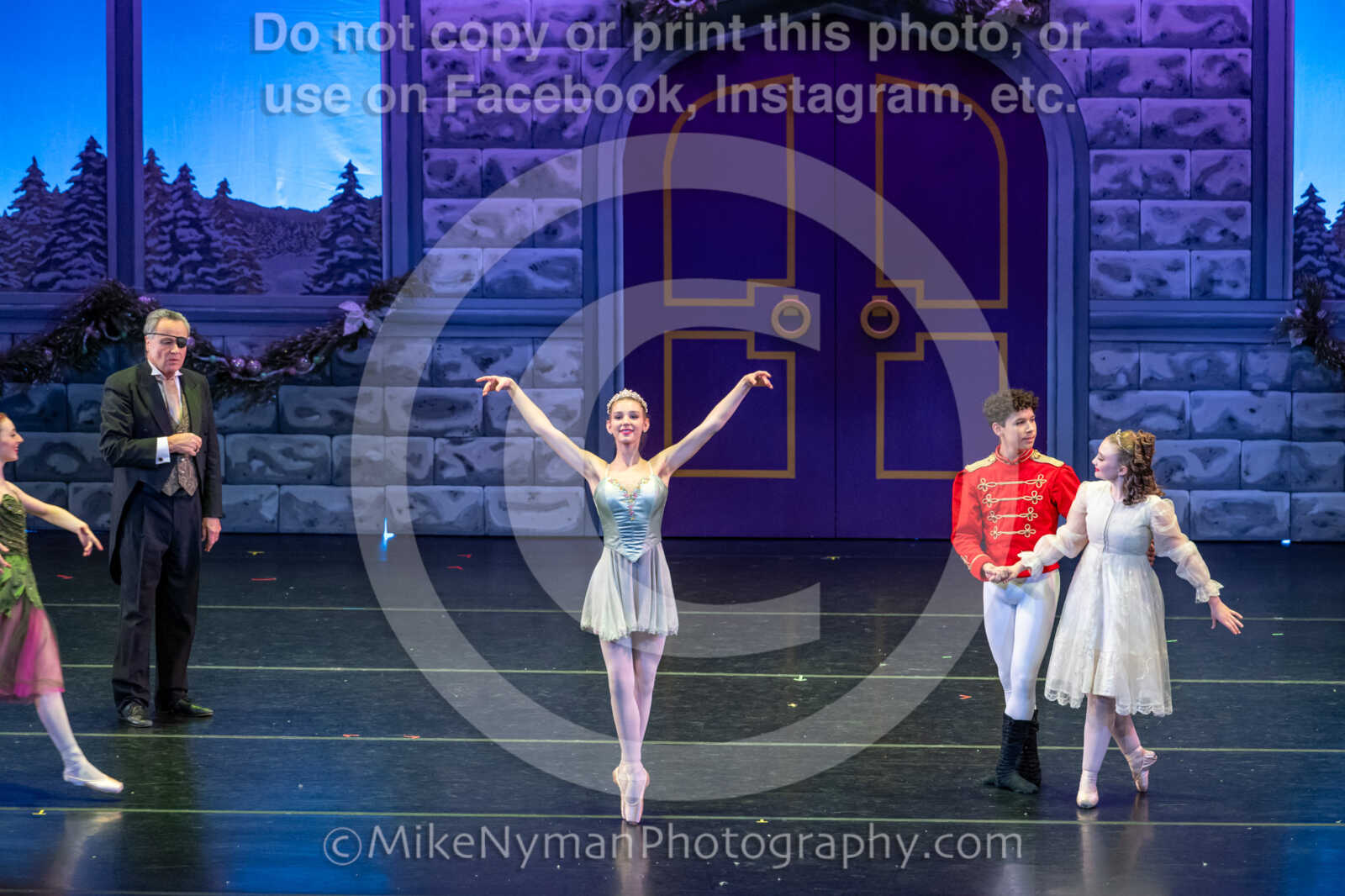 20251220142843-R3-608674