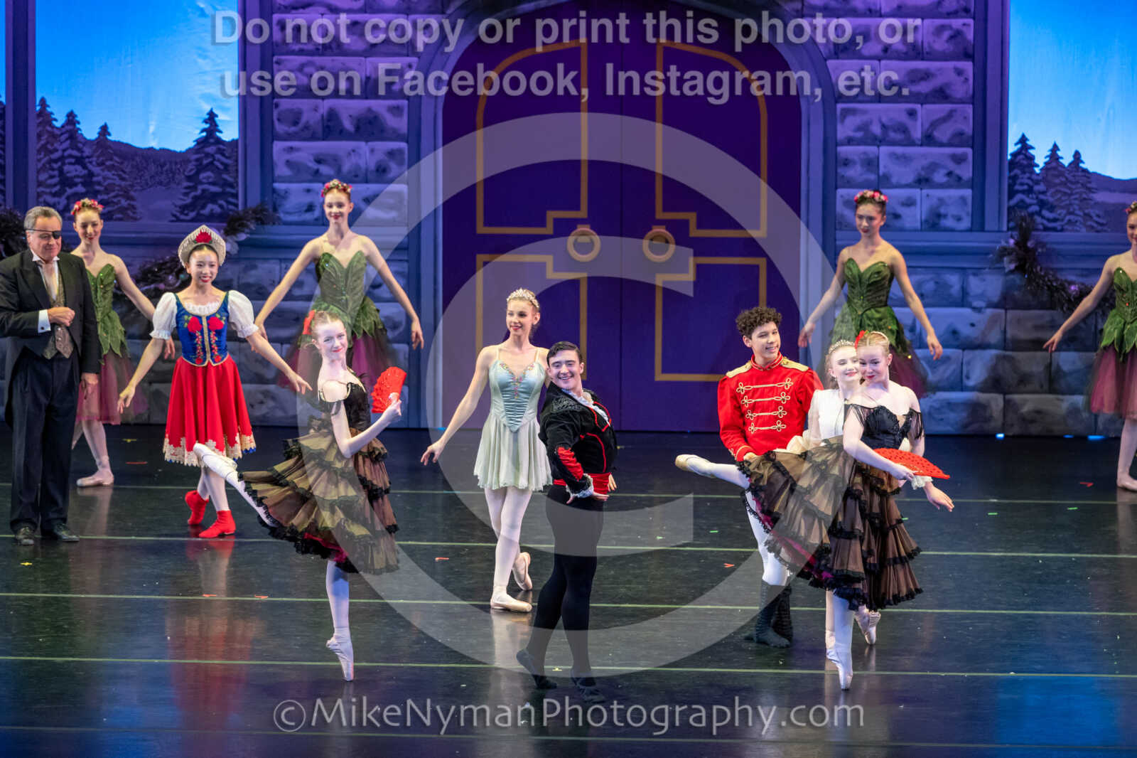 20251220142854-R3-608686