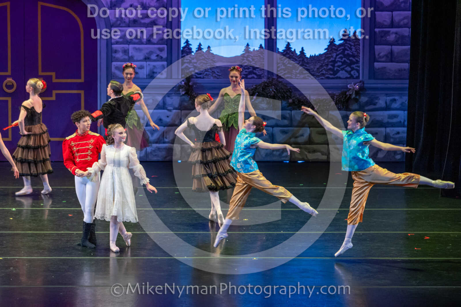 20251220142858-R3-608687