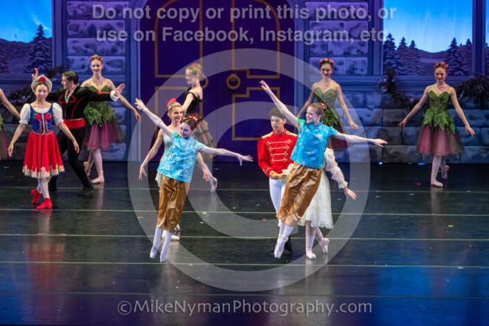 20251220142859-R3-608692