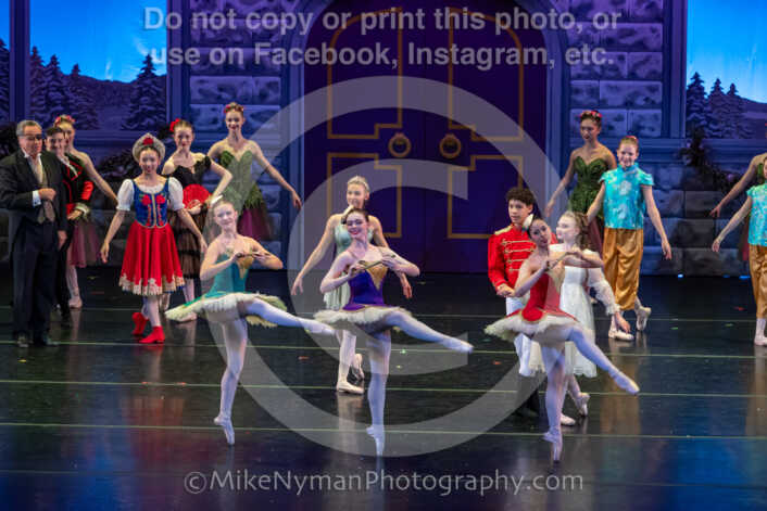 20251220142906-R3-608711