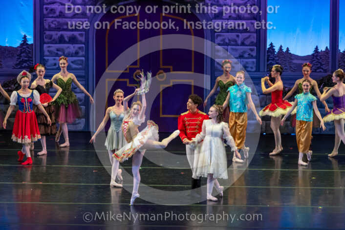 20251220142911-R3-608716