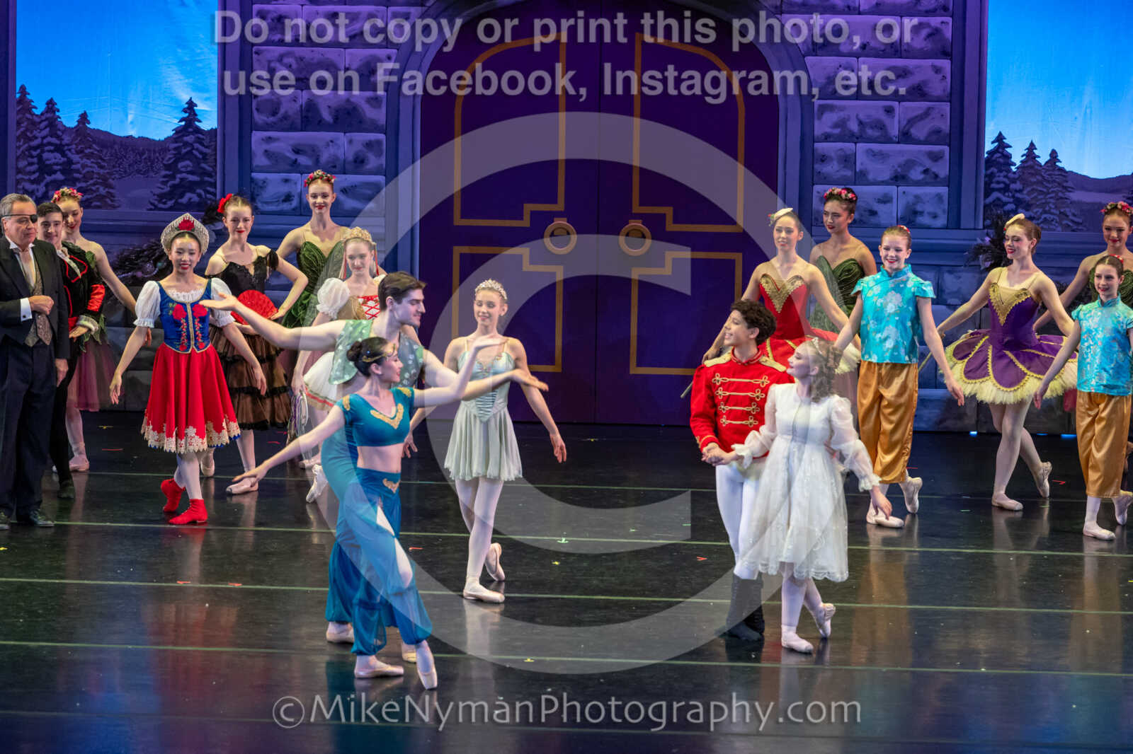 20251220142916-R3-608720