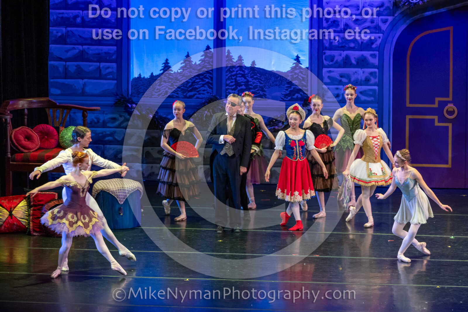 20251220142926-R3-608726